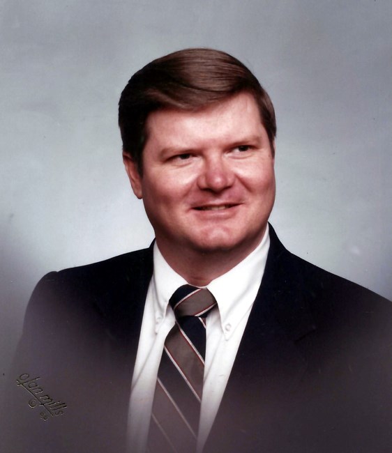 Obituary of Thomas A. Ryan