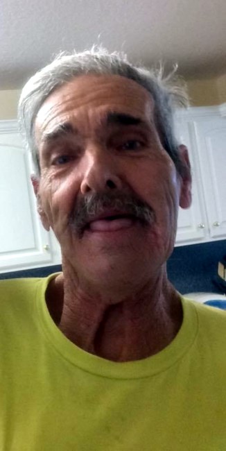 obituary image