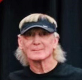 Obituary of Larry Wade Donley