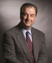 Obituary of Joseph Vincent Joe Honorable Colaianni