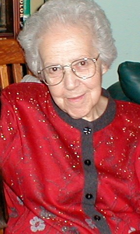 Obituary of Helena E. Chaves