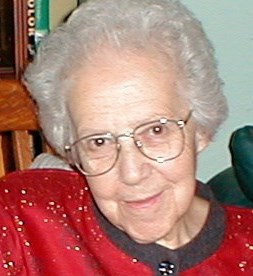 Obituary of Helena E. Chaves