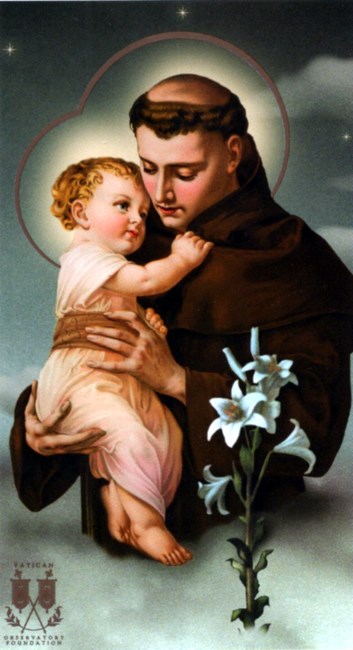 Obituary of Frank Anthony Fasullo