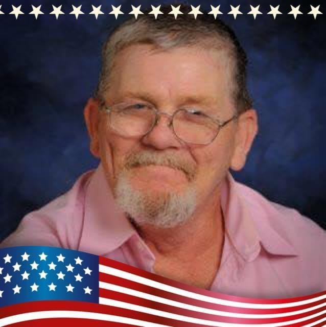 Obituary of Tony Taylor