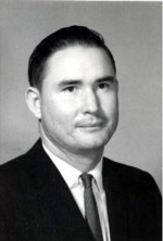 Alton Hanz