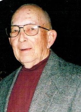 Obituary of Curtis Jobe