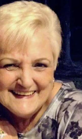 Obituary of Linda Gail Connor-Waddington