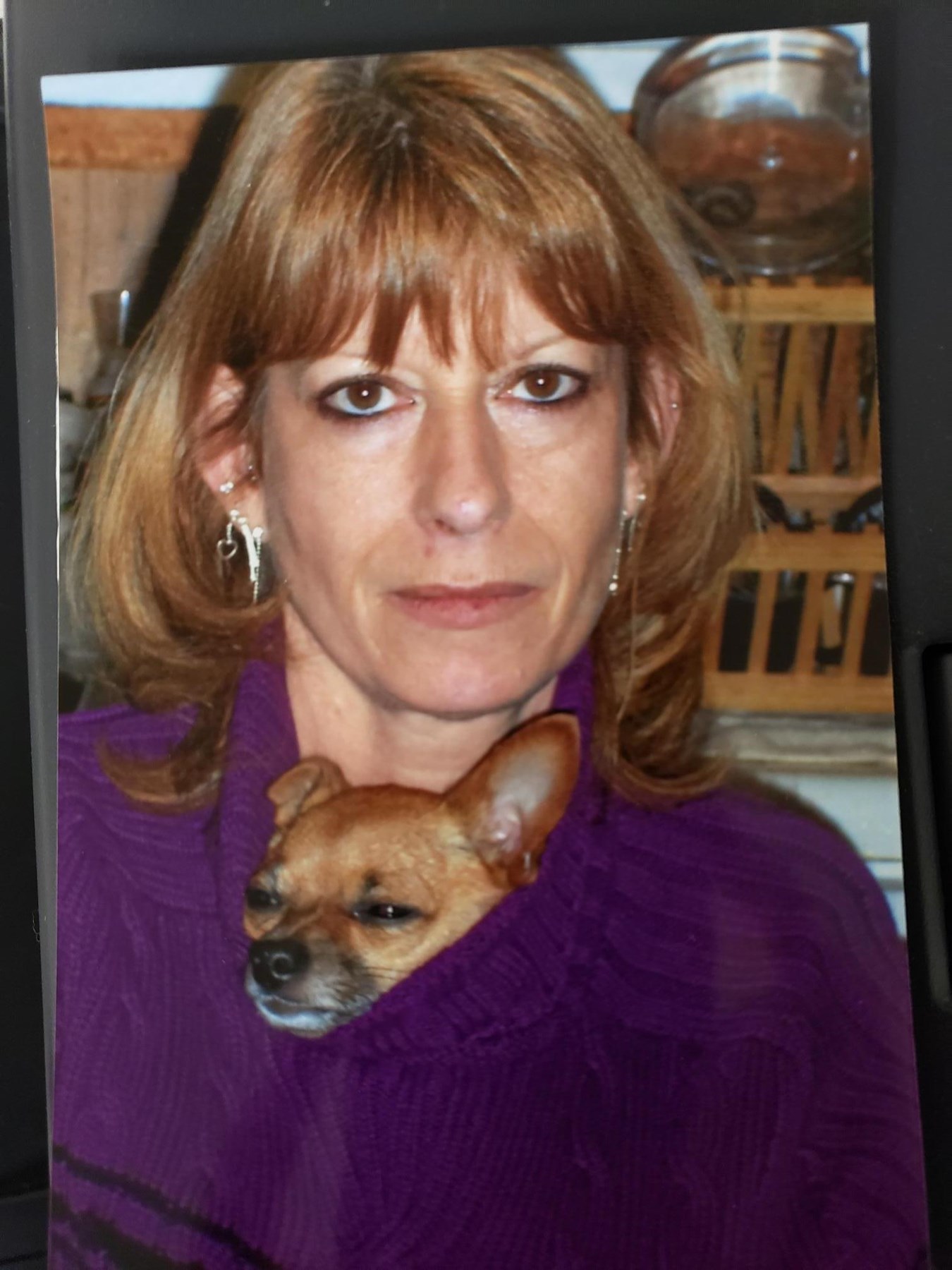 Obituary of Lynn E. Leary