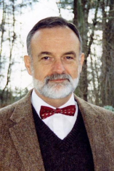 Obituary of Robert A. Cole