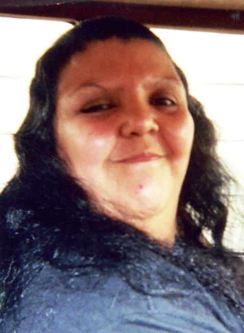 Obituary of Debora Roxanna Morales