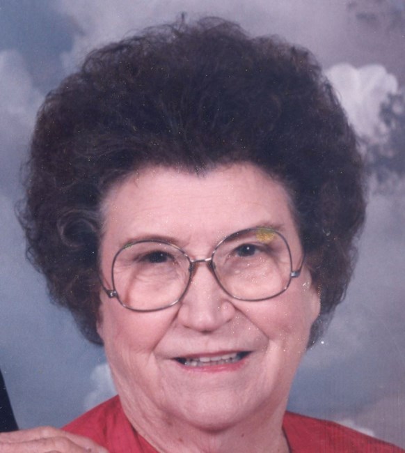 Sadie Lucille Taylor Brower Obituary Sylvania, GA