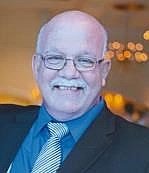 Obituary of Thomas Sebastian Marino Jr.