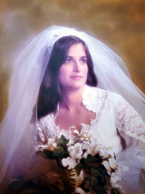 Obituary of Kimberly Ann Soukup