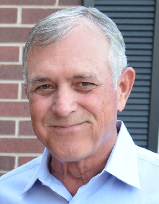 Nécrologie de Robert Lawrence Cramer, Jr.