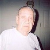 Obituary of Lawrence Fisher