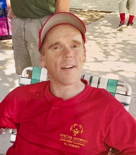 Avis de décès de Michael Robert Sirard