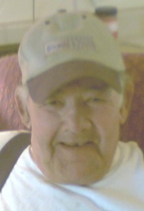 Obituario de Billy Edward Pack