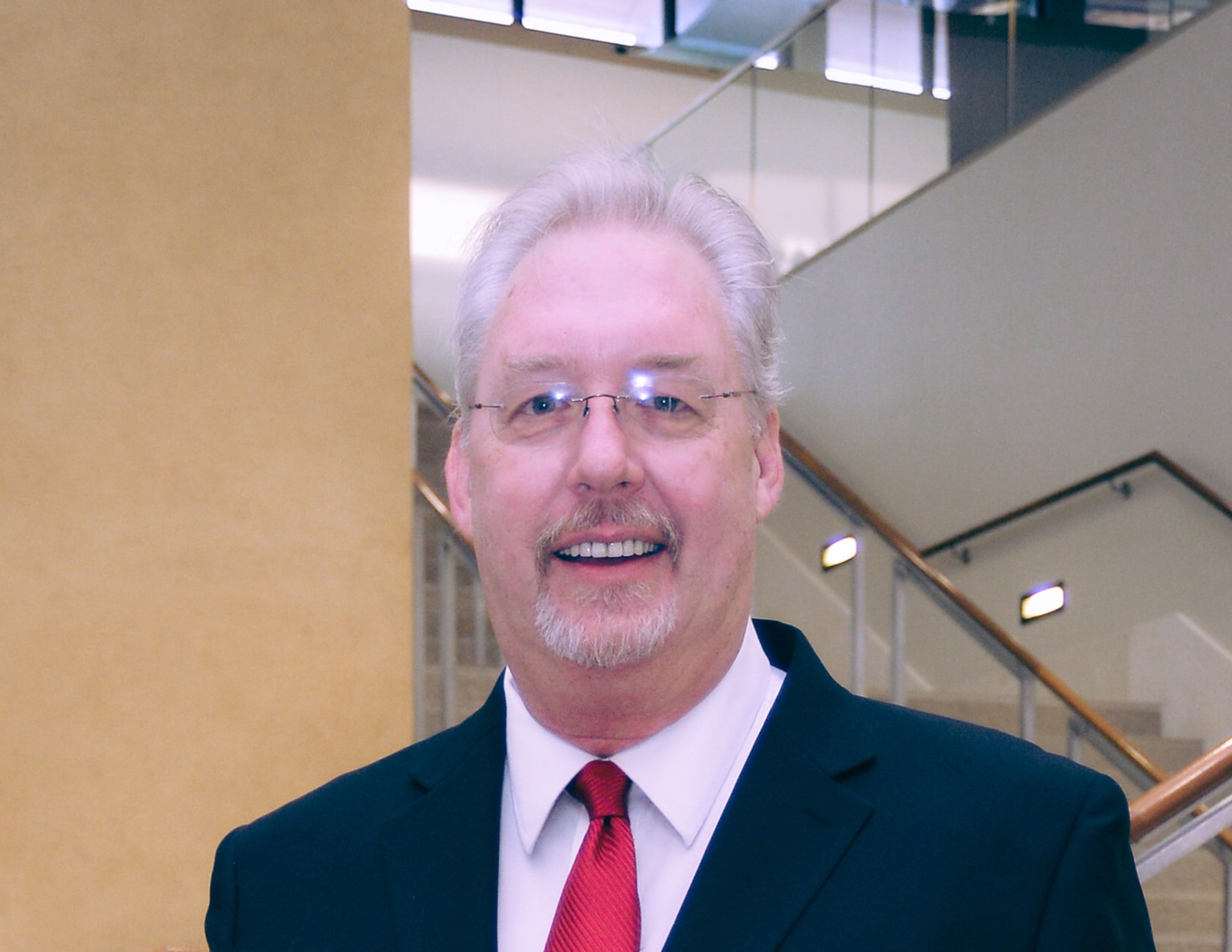 Obituary of Richard "Rick" Noble