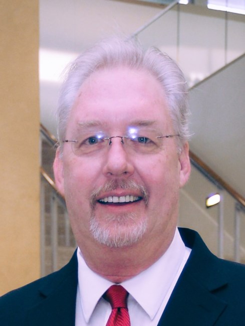 Obituary of Richard "Rick" Noble