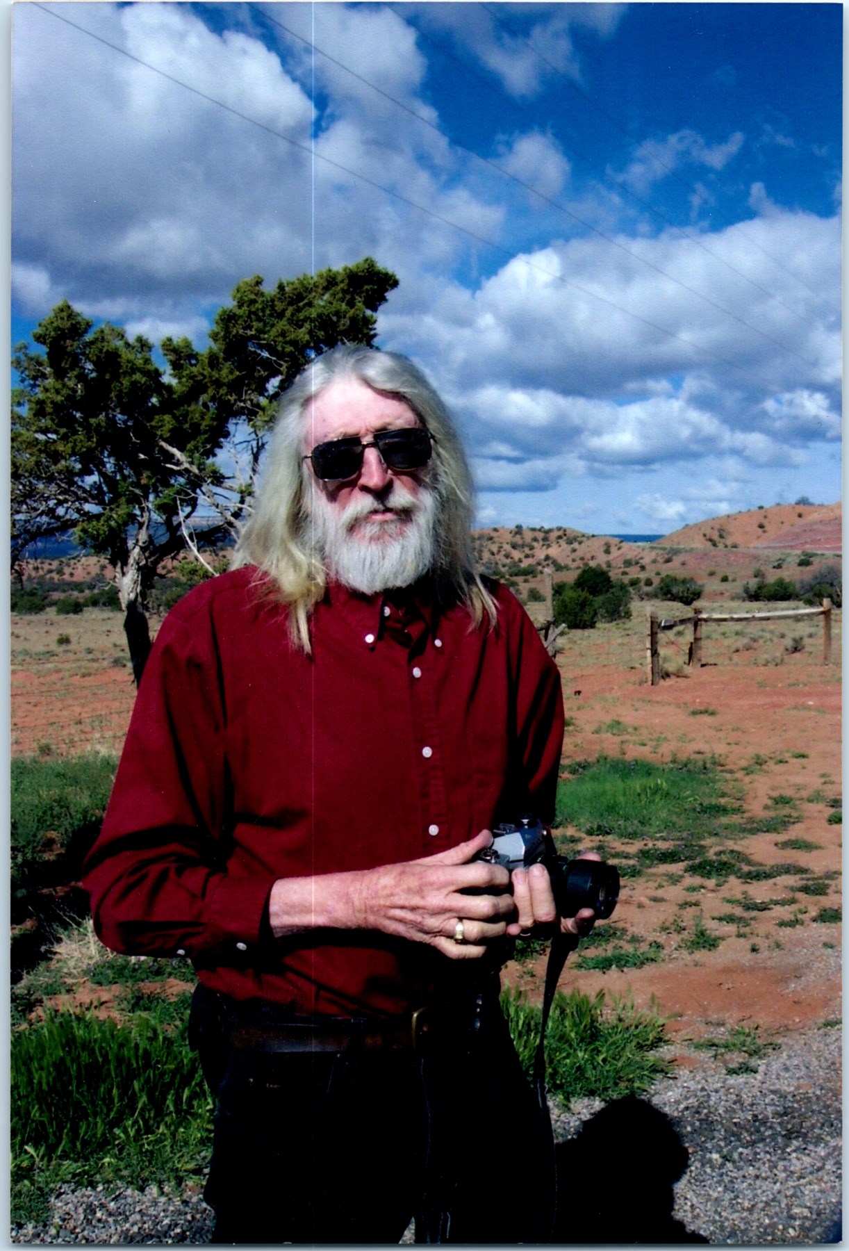 Obituary of Paul Tommy "Tommy" Murdock Jr.