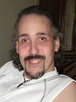 Obituary of Roger Lee Withrow