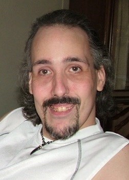 Roger Lee Withrow Obituary - Coshocton, OH