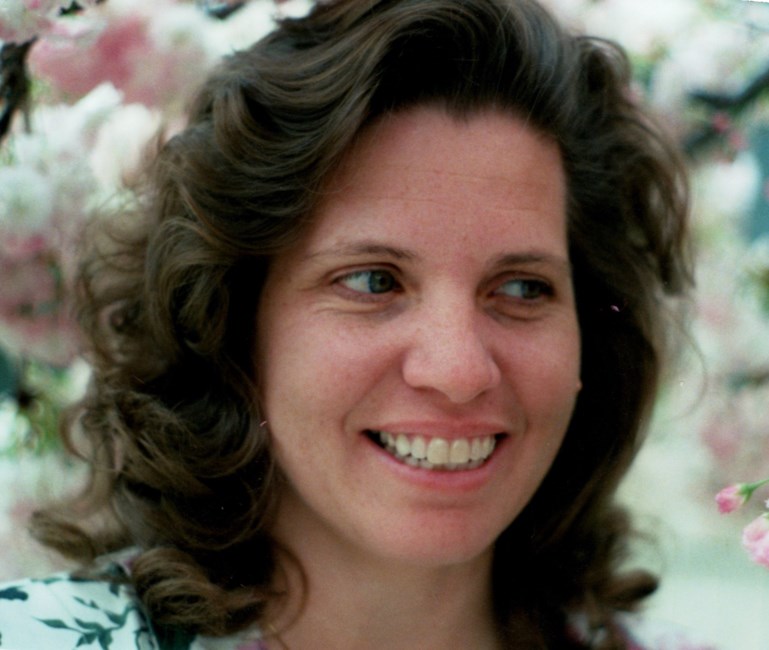 Obituary of Susan Lynn Berejkoff