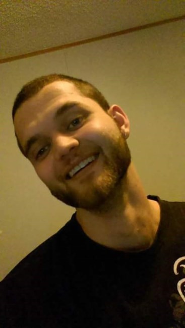 Obituary of John Lee Towndrow