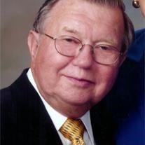 Obituary of Alfred Buchner