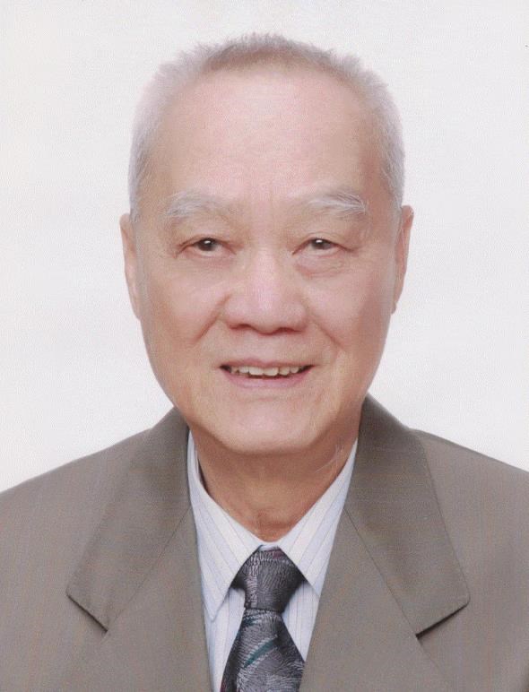 Obituary of Mr. Sui Ting Yung