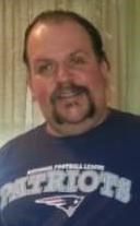 Obituary of Jeffrey Pereira