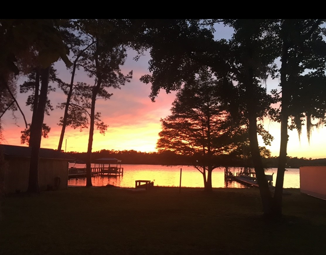 Obituary of Dickey Nelson Preacher