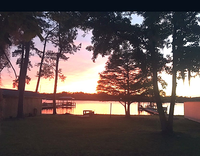 Obituary of Dickey Nelson Preacher