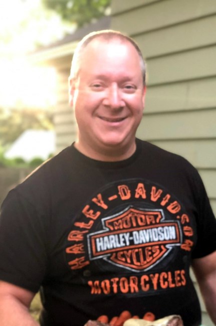 Avis de décès de Matthew "Matt" Francis Amlaw