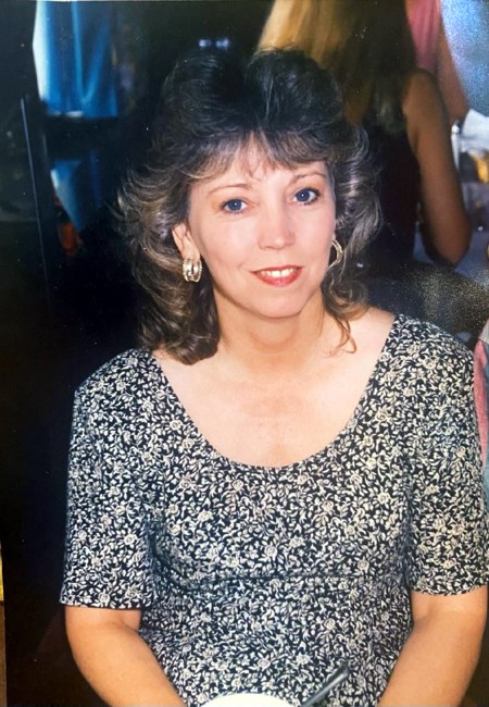 Obituary of Gay R. Evans