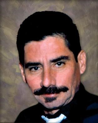 Obituary of Manuel Mendivil