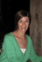 Obituary of Frances Ramsey Greenwell