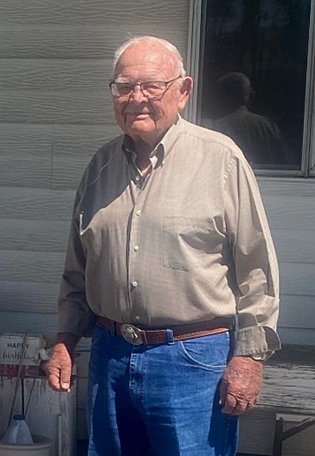 Avis de décès de Gail Clifford Carlstrom