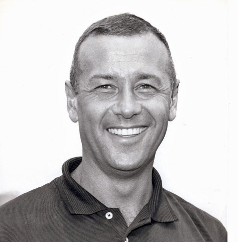 Obituary of Donald G. Smith