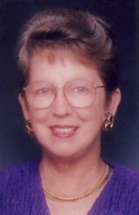 Obituary of Laurie Smith Cooper Gentry