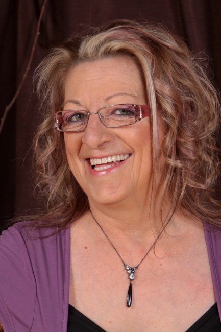 Avis de décès de Rachelle Paiement Paquette