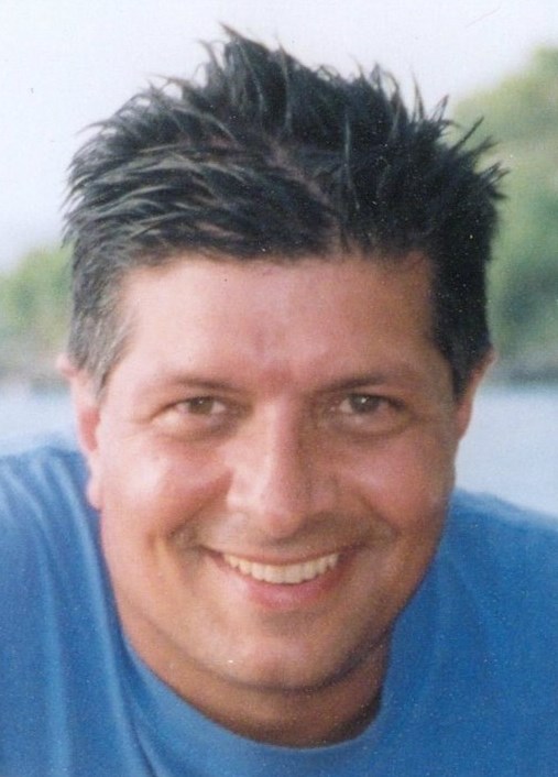 Robert Curto Obituary Stamford, CT