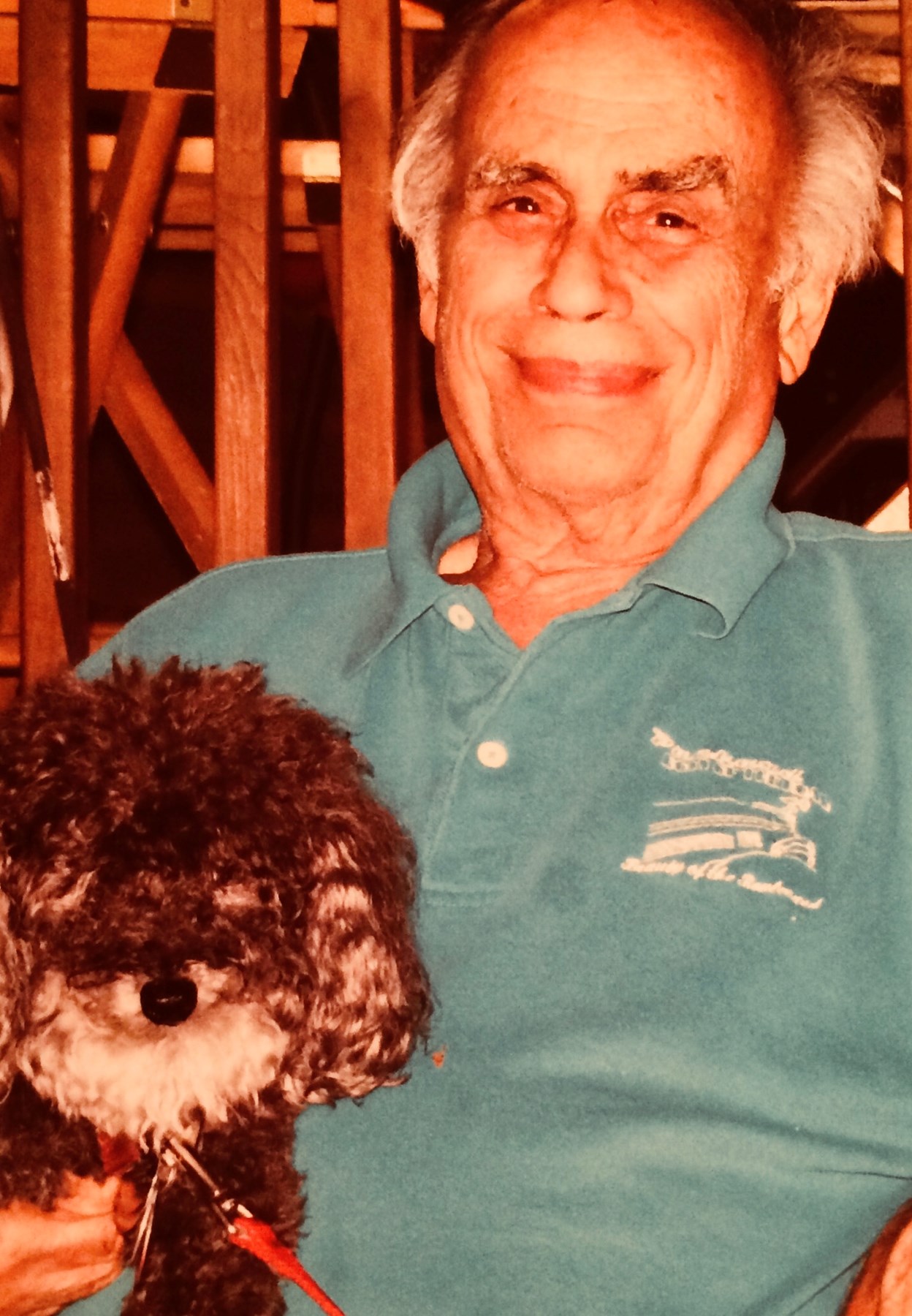 Actor Harvey's life celebrated.
