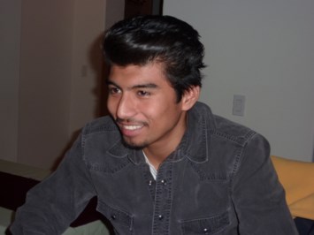 Obituary of Rafael "Rafita" Caballero