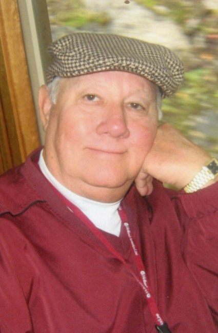 Obituary of Robert Glen Monroe