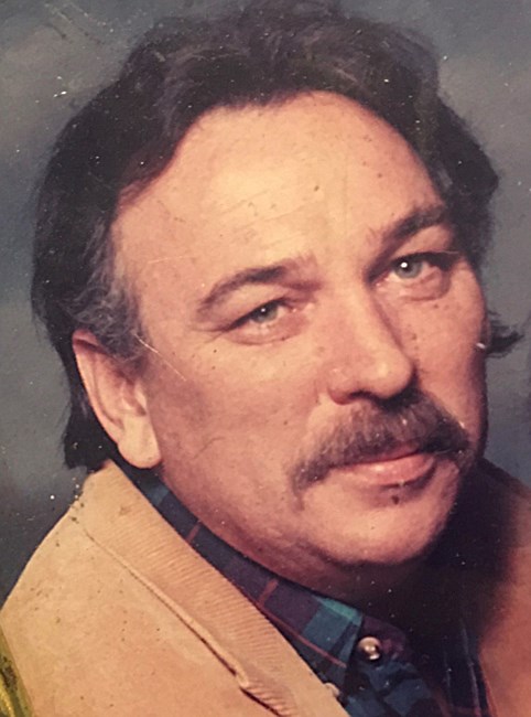obituary image