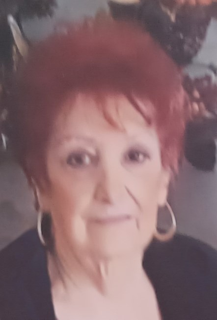 Obituary of Cecile A Tellez