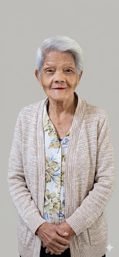 Obituary of Dolores Tan Delisle