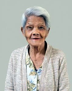 Obituary of Dolores Tan Delisle