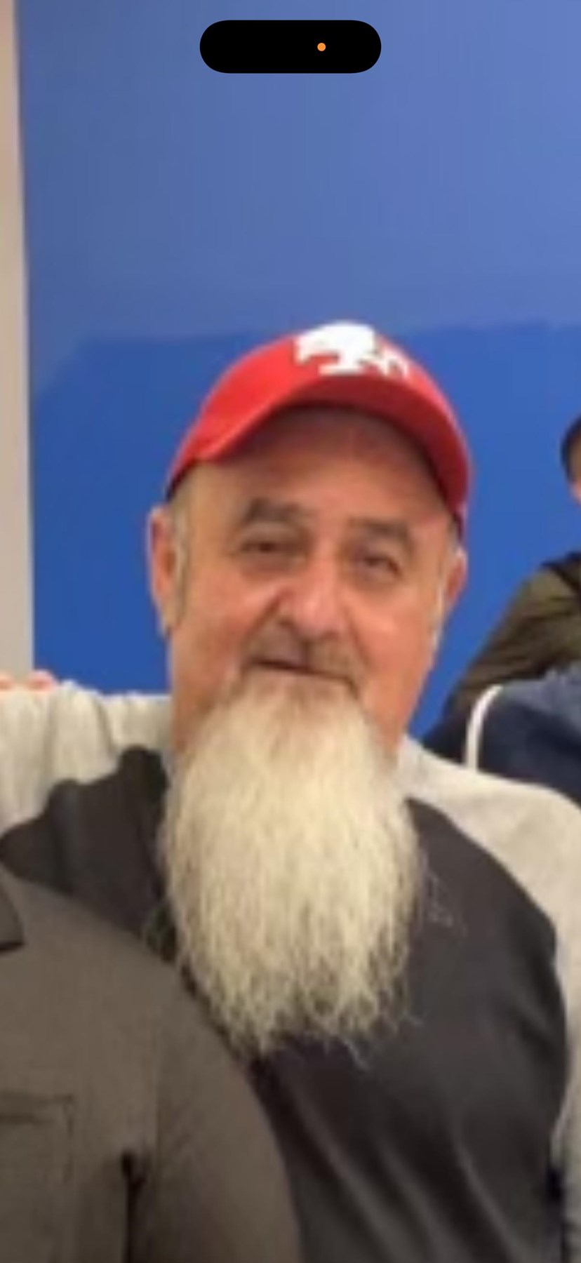 Obituary of Arturo Ochoa